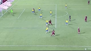 1633650374652033290.gif Oct-08-2021 07-40-21.gif