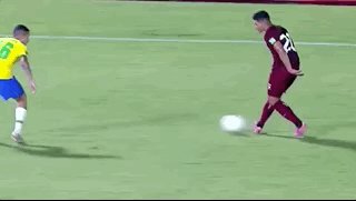 1633650409993018084.gif Oct-08-2021 07-43-36.gif