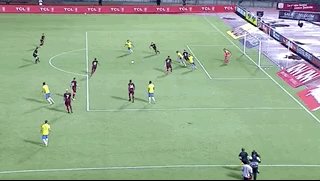 1633651037724022790.gif Oct-08-2021 07-49-21.gif