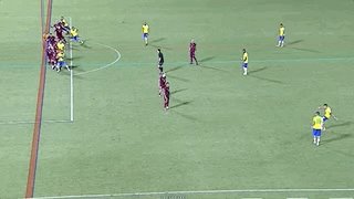 1633654422198093959.gif Oct-08-2021 08-52-20.gif