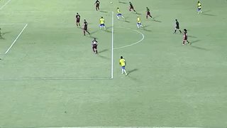 1633656621317092744.gif Oct-08-2021 09-27-37.gif