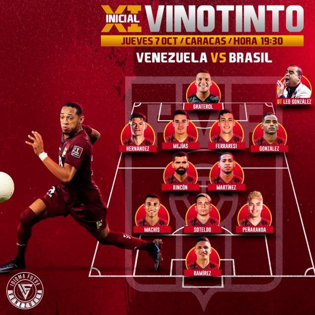 1633652439971059099.jpeg FBIh330WQAAyOE4.jpeg